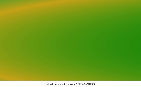 Vector luxury abstract background.for holiday decoration, holiday packaging Vector pattern