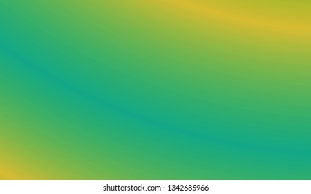 Vector luxury abstract background.for holiday decoration, holiday packaging Vector pattern