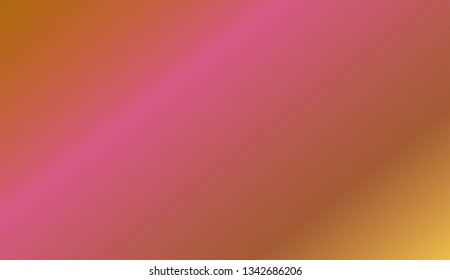 Vector luxury abstract background. for holiday decoration, holiday packaging Vector pattern