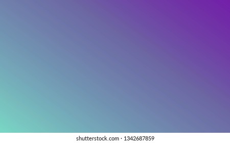 Vector luxury abstract background. for holiday decoration, holiday packaging Vector pattern