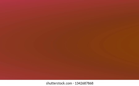 Vector luxury abstract background. for holiday decoration, holiday packaging Vector pattern