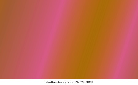 Vector luxury abstract background. for holiday decoration, holiday packaging Vector pattern