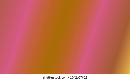Vector luxury abstract background. for holiday decoration, holiday packaging Vector pattern