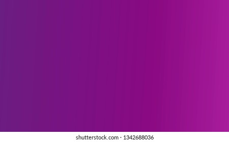 Vector luxury abstract background. for holiday decoration, holiday packaging Vector pattern