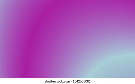 Vector luxury abstract background. for holiday decoration, holiday packaging Vector pattern