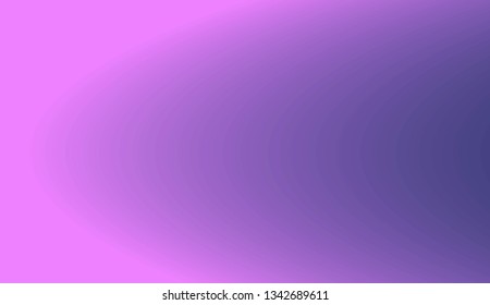 Vector luxury abstract background. for holiday decoration, holiday packaging Vector pattern