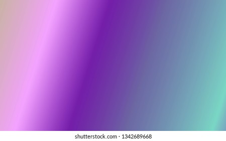 Vector luxury abstract background. for holiday decoration, holiday packaging Vector pattern