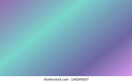 Vector luxury abstract background. for holiday decoration, holiday packaging Vector pattern