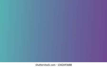 Vector luxury abstract background. for holiday decoration, holiday packaging Vector pattern