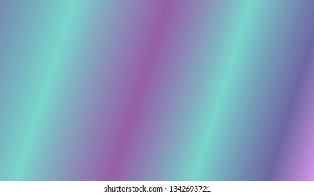 Vector luxury abstract background. for holiday decoration, holiday packaging Vector pattern
