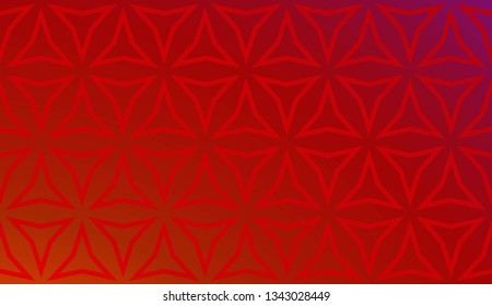Vector luxury abstract background. for holiday decoration, holiday packaging Vector pattern