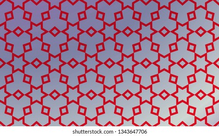 Vector luxury abstract background. for holiday decoration, holiday packaging Vector pattern