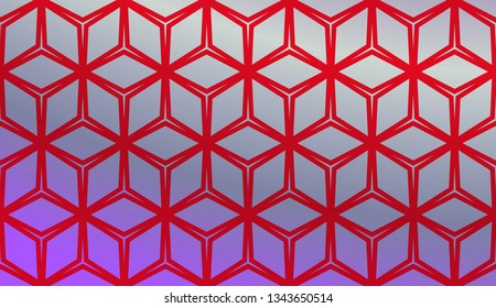 Vector luxury abstract background. for holiday decoration, holiday packaging Vector pattern