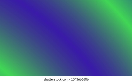 Vector luxury abstract background. for holiday decoration, holiday packaging Vector pattern