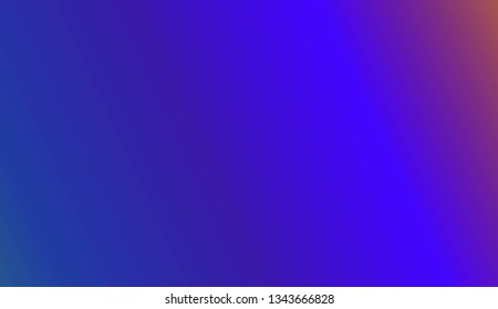 Vector luxury abstract background. for holiday decoration, holiday packaging Vector pattern