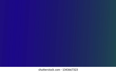 Vector luxury abstract background. for holiday decoration, holiday packaging Vector pattern