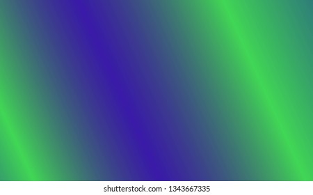 Vector luxury abstract background. for holiday decoration, holiday packaging Vector pattern