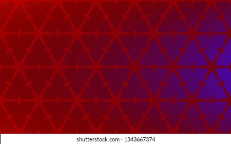 Vector luxury abstract background. for holiday decoration, holiday packaging Vector pattern