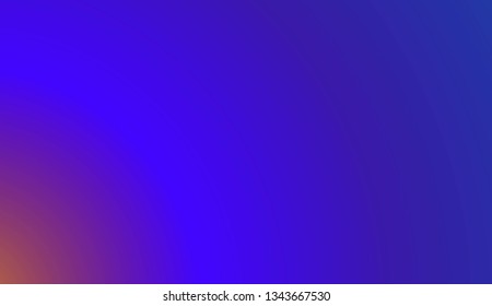 Vector luxury abstract background. for holiday decoration, holiday packaging Vector pattern