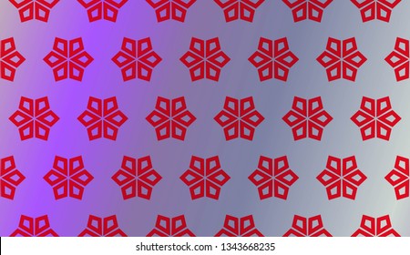 Vector luxury abstract background. for holiday decoration, holiday packaging Vector pattern