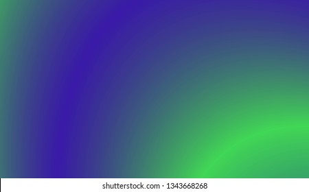 Vector luxury abstract background. for holiday decoration, holiday packaging Vector pattern