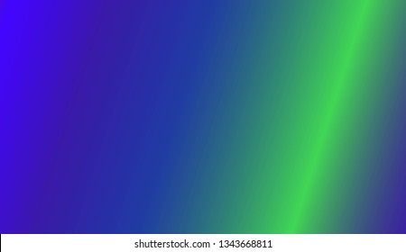 Vector luxury abstract background. for holiday decoration, holiday packaging Vector pattern
