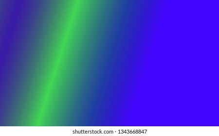 Vector luxury abstract background. for holiday decoration, holiday packaging Vector pattern