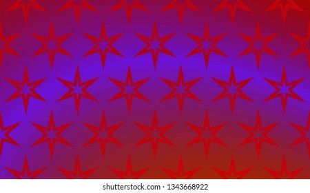 Vector luxury abstract background. for holiday decoration, holiday packaging Vector pattern