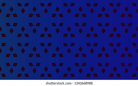 Vector luxury abstract background. for holiday decoration, holiday packaging Vector pattern