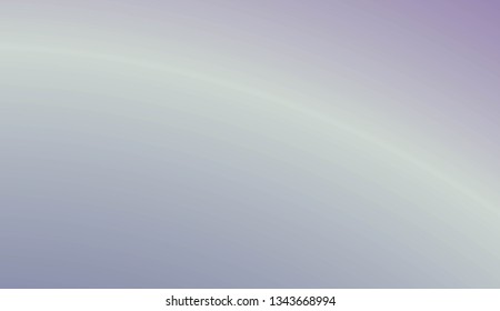 Vector luxury abstract background. for holiday decoration, holiday packaging Vector pattern