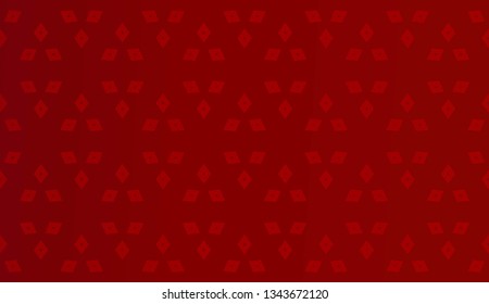 Vector luxury abstract background. for holiday decoration, holiday packaging Vector pattern
