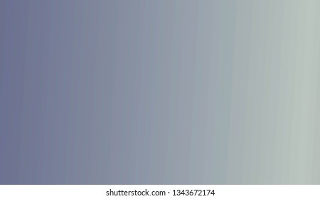Vector luxury abstract background. for holiday decoration, holiday packaging Vector pattern