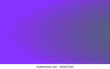 Vector luxury abstract background. for holiday decoration, holiday packaging Vector pattern