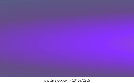 Vector luxury abstract background. for holiday decoration, holiday packaging Vector pattern
