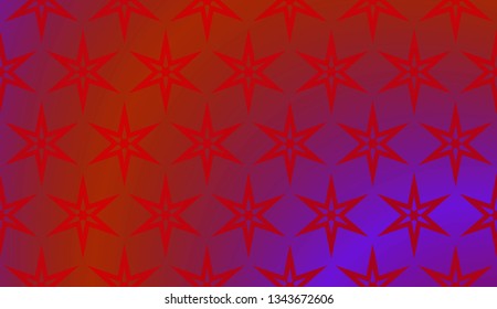 Vector luxury abstract background. for holiday decoration, holiday packaging Vector pattern