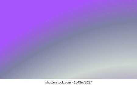 Vector luxury abstract background. for holiday decoration, holiday packaging Vector pattern
