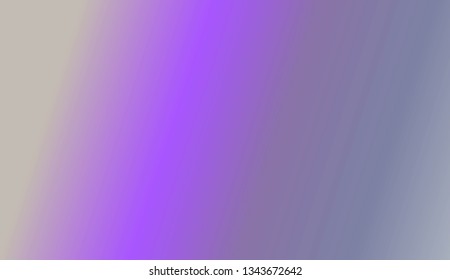 Vector luxury abstract background. for holiday decoration, holiday packaging Vector pattern
