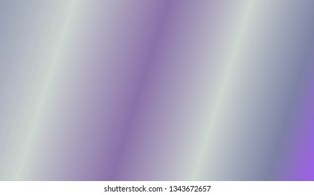 Vector luxury abstract background. for holiday decoration, holiday packaging Vector pattern