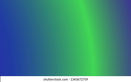 Vector luxury abstract background. for holiday decoration, holiday packaging Vector pattern