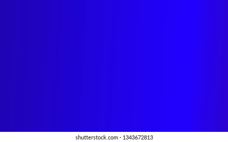 Vector luxury abstract background. for holiday decoration, holiday packaging Vector pattern