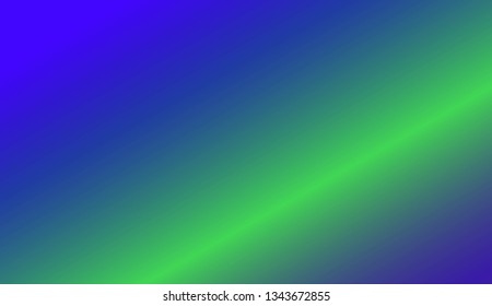 Vector luxury abstract background. for holiday decoration, holiday packaging Vector pattern