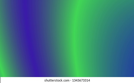 Vector luxury abstract background. for holiday decoration, holiday packaging Vector pattern