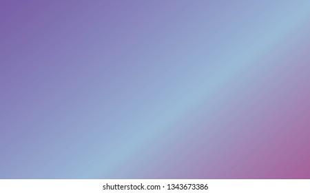 Vector luxury abstract background. for holiday decoration, holiday packaging Vector pattern