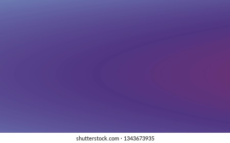 Vector luxury abstract background. for holiday decoration, holiday packaging Vector pattern