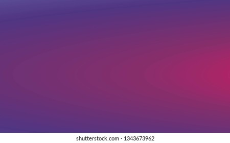 Vector luxury abstract background. for holiday decoration, holiday packaging Vector pattern
