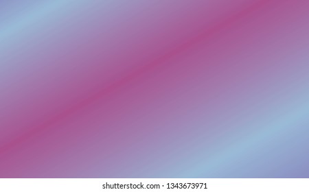 Vector luxury abstract background. for holiday decoration, holiday packaging Vector pattern
