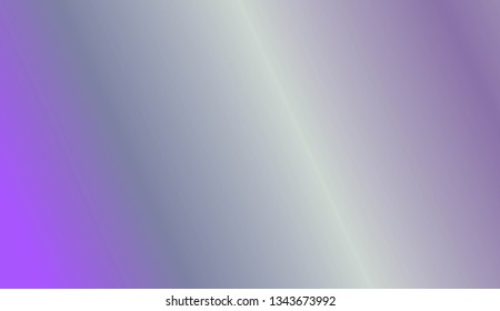 Vector luxury abstract background. for holiday decoration, holiday packaging Vector pattern
