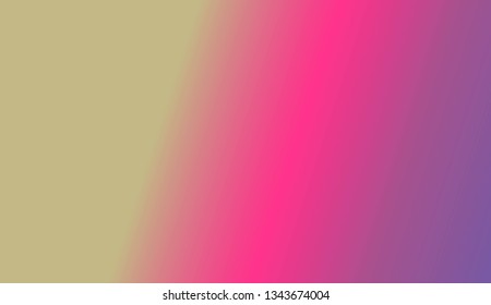 Vector luxury abstract background. for holiday decoration, holiday packaging Vector pattern