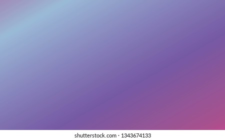 Vector luxury abstract background. for holiday decoration, holiday packaging Vector pattern