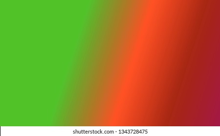Vector luxury abstract background.for holiday decoration, holiday packaging Vector pattern